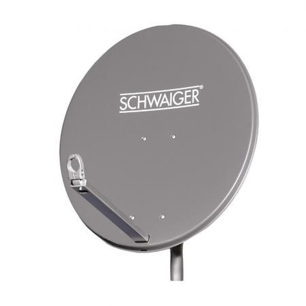 Schwaiger SPI621.1 satellite antenna