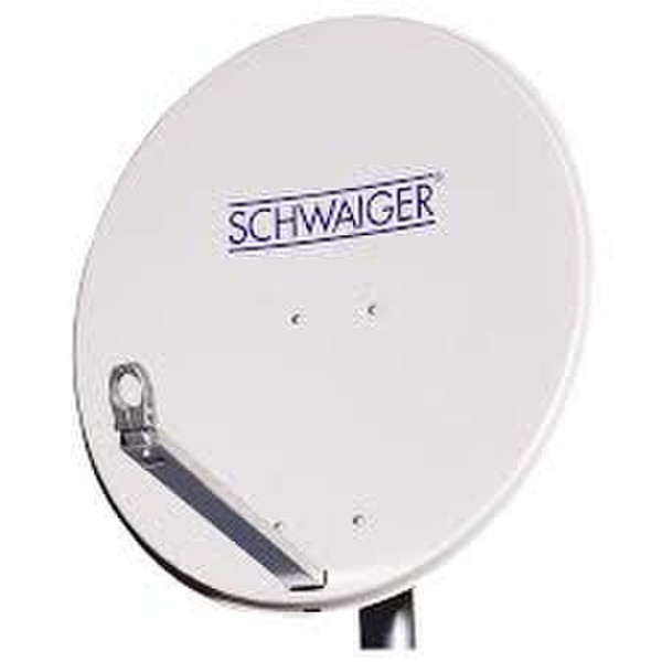 Schwaiger SPI621.0 satellite antenna