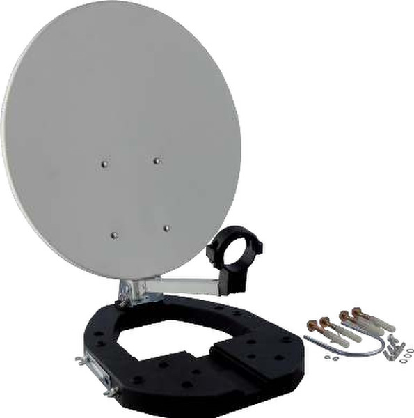 Schwaiger SPI361011 спутниковая антенна