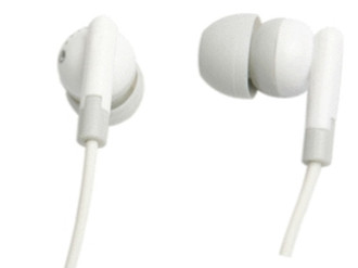 Schwaiger KHI130 031