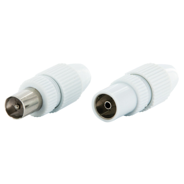 Schwaiger KST3032S 532 coaxial connector