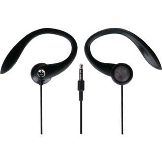 Schwaiger KHS110 031