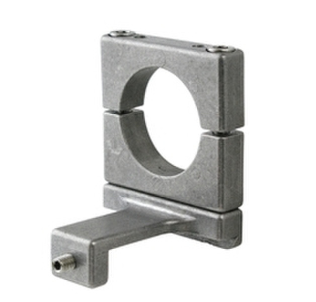 Schwaiger UHA40K 531 mounting kit