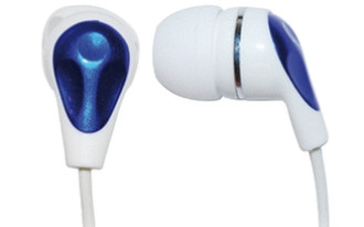 Schwaiger KHI140 031