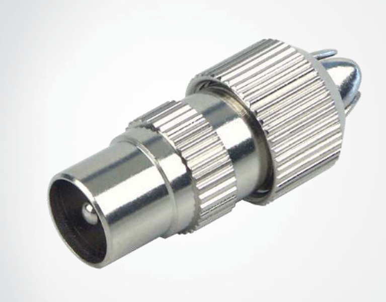 Schwaiger KST15S531 F-type 1pc(s) coaxial connector