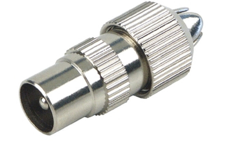 Schwaiger KST15 531 F-type 1pc(s) coaxial connector