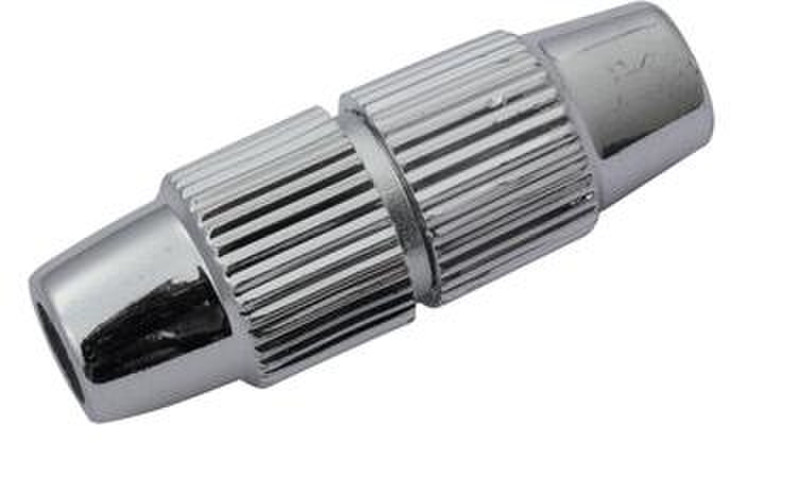 Schwaiger KVB29 531 coaxial connector