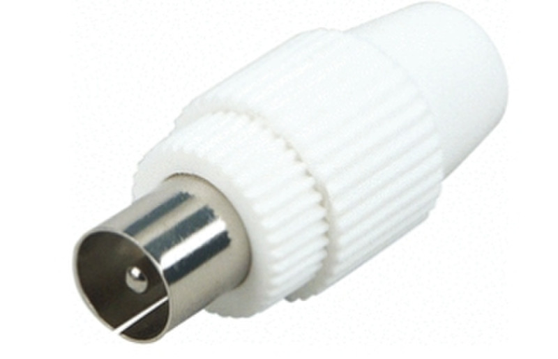 Schwaiger KST11 532 coaxial connector