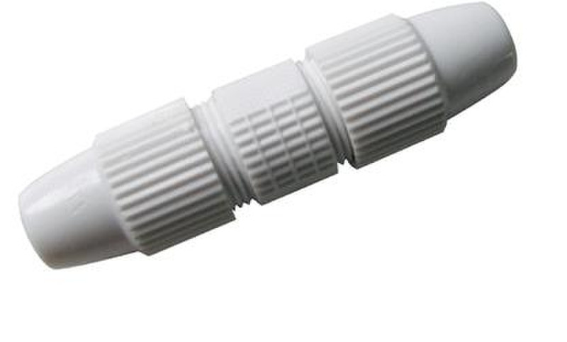 Schwaiger KVB36 532 coaxial connector