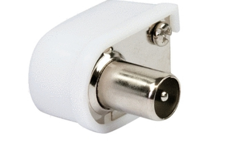 Schwaiger WST10 532 coaxial connector