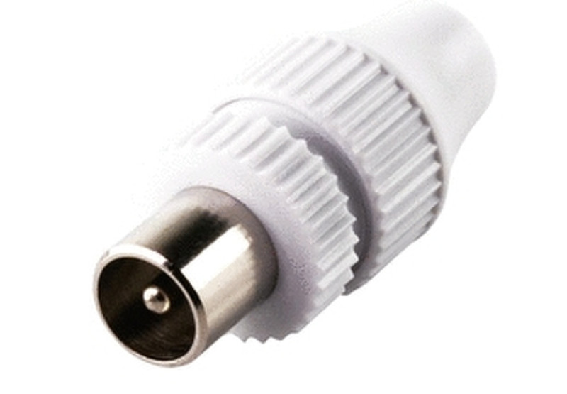 Schwaiger KST30 532 coaxial connector