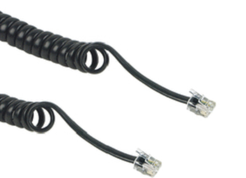Schwaiger THS6339 533 telephony cable
