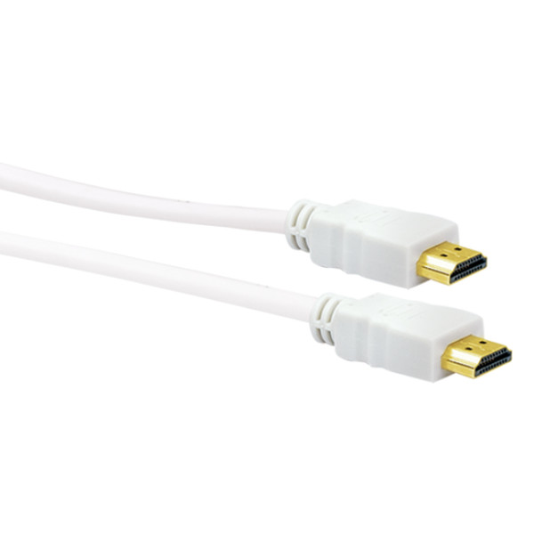 Schwaiger 1.5m HDMI - HDMI