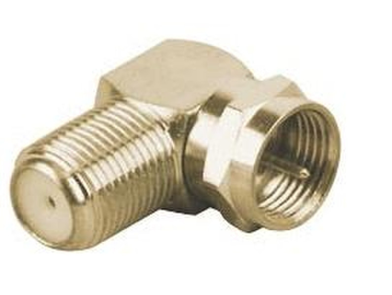 Schwaiger GOWAD8321 537 coaxial connector