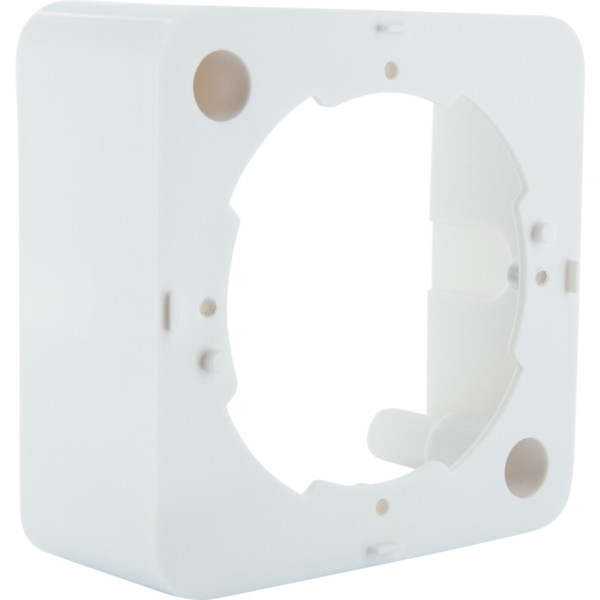 Schwaiger APKS 532 White