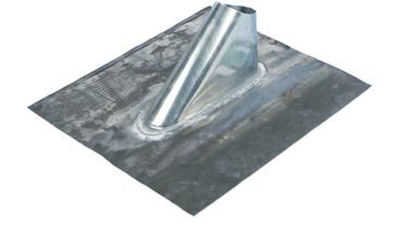 Schwaiger BDH60 001 mounting kit