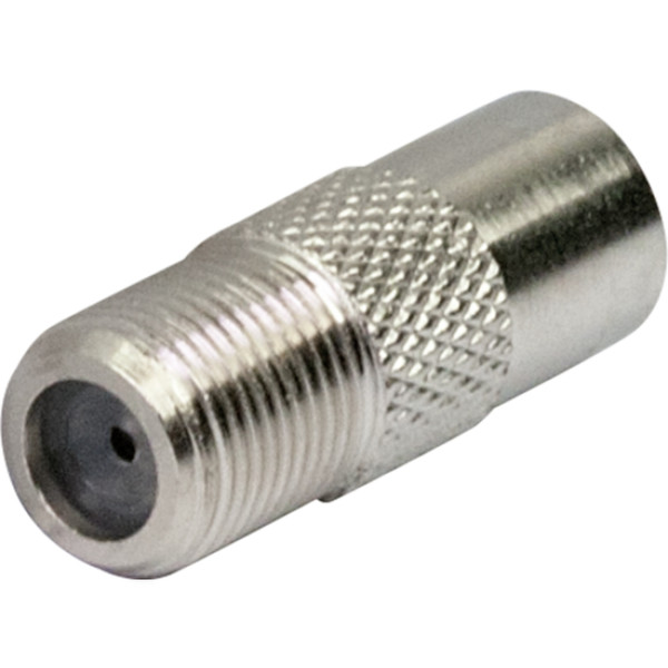 Schwaiger UEST9330 201 1pc(s) coaxial connector