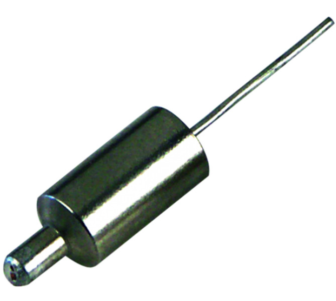 Schwaiger R60/75 001 75Ом Металл resistor