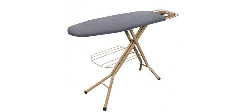 MARTA MT-IB480 ironing board