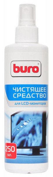 Buro 817430