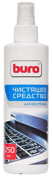 Buro 817432