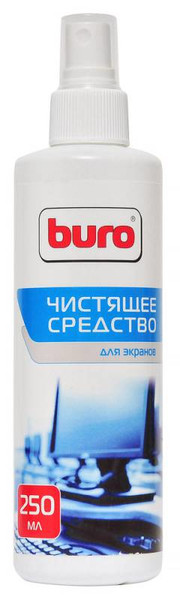Buro 817433