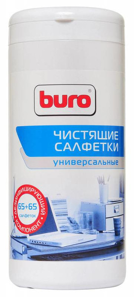 Buro 817437