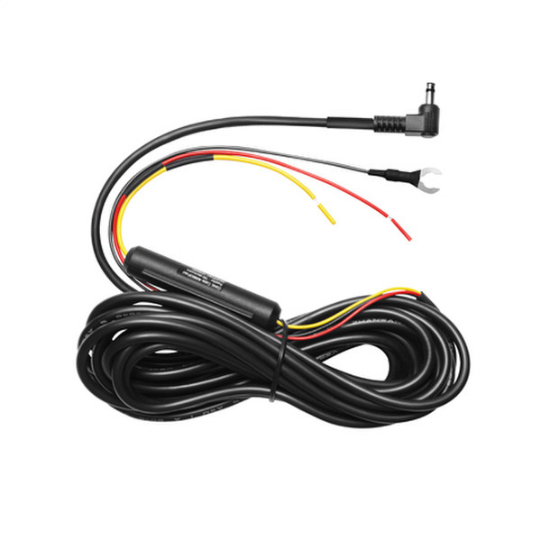 Thinkware TWA-SH camera cable