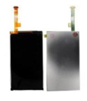 BlueTrade BT-LCD-HSEN