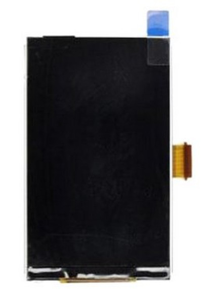 BlueTrade BT-LCD-HDESS запасная часть мобильного телефона