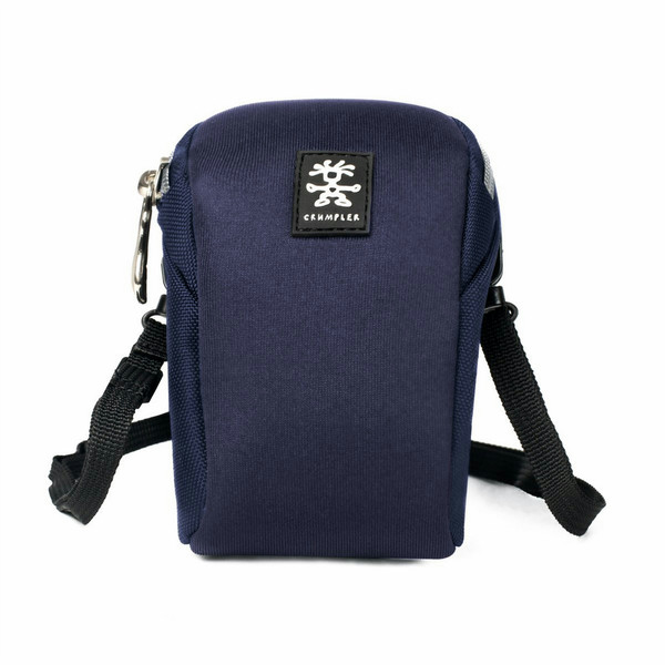 Crumpler BLCP-S-002