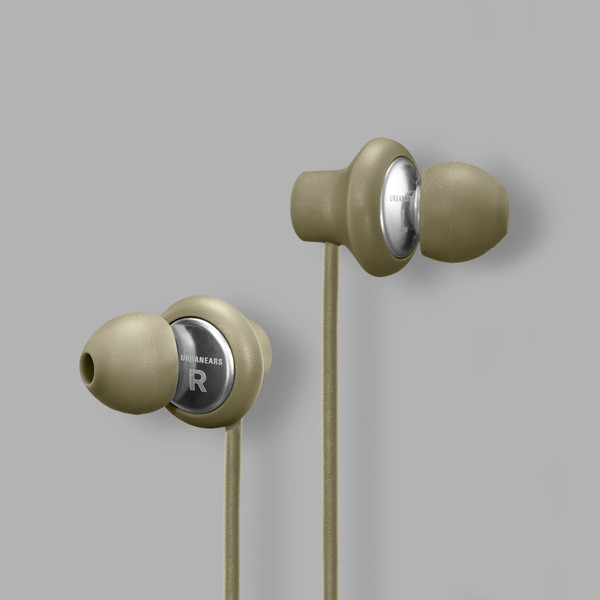 Urbanears Kransen