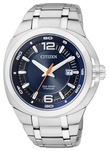 Citizen BM0980-51L наручные часы