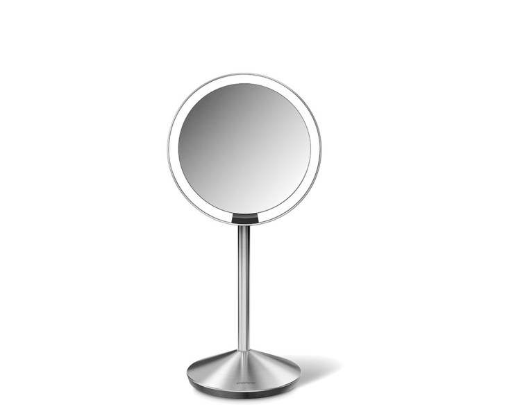 simplehuman ST3004 makeup mirror