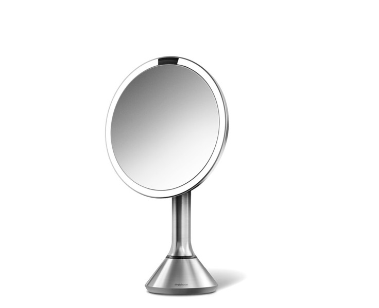 simplehuman BT1080 makeup mirror