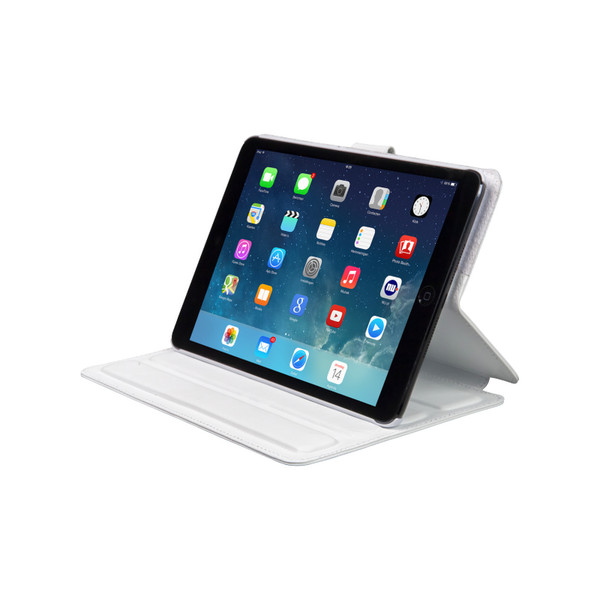 D. Bramante Copenhagen Folio White