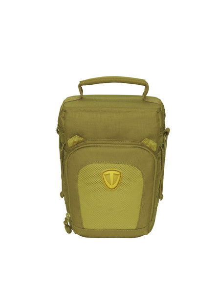 Tenba 637-232 Shoulder case Green