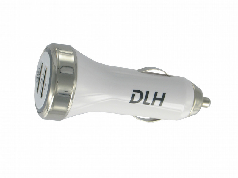 DLH DY-AU1303 Ladegeräte für Mobilgerät