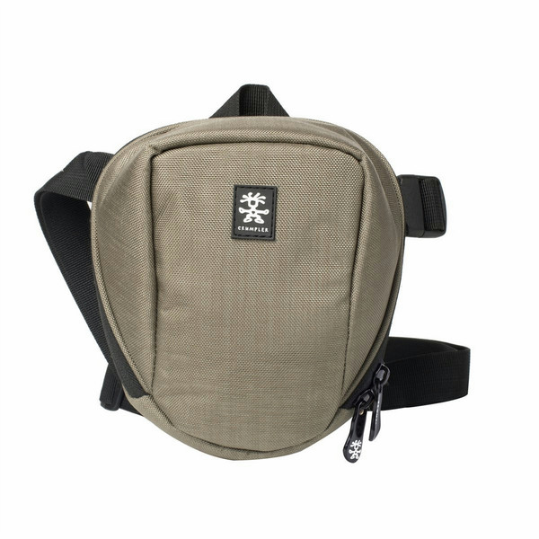 Crumpler QE150-007