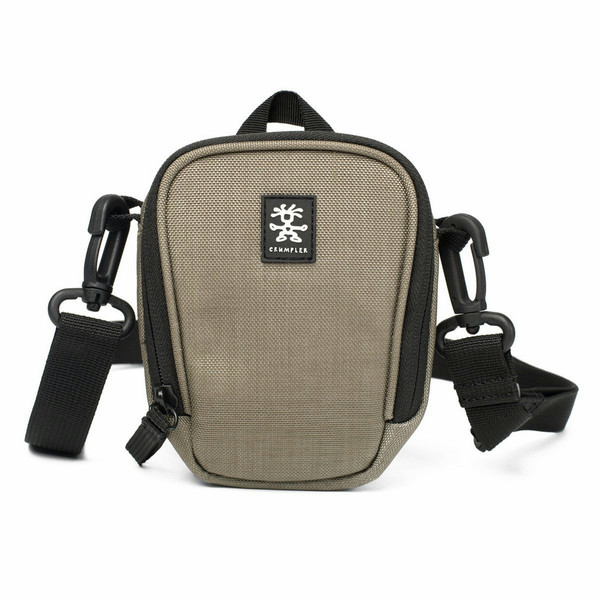 Crumpler QE100-007 сумка для фотоаппарата