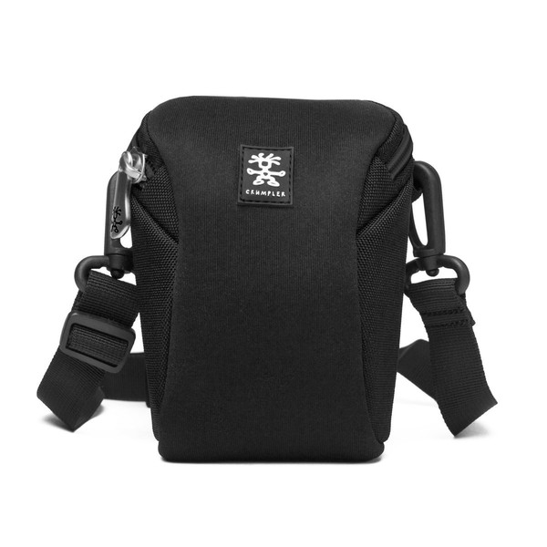 Crumpler BLCP-M-001