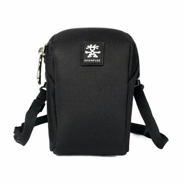 Crumpler BLCP-S-001