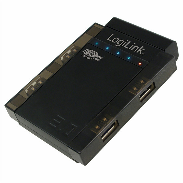 LogiLink UA0112A