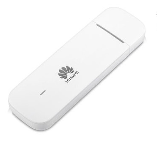 Huawei E3372 Cellular network modem Mobiles Netzwerkgerät