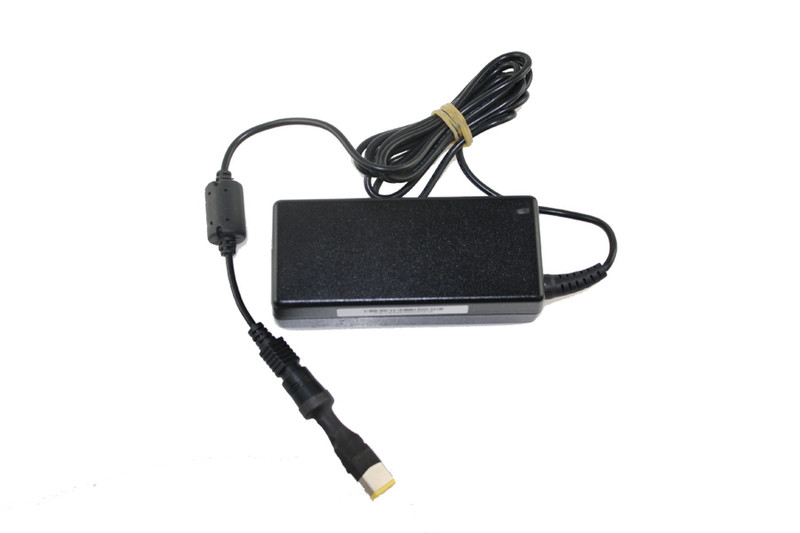 BTI 0B47455 Indoor 65W Black power adapter/inverter
