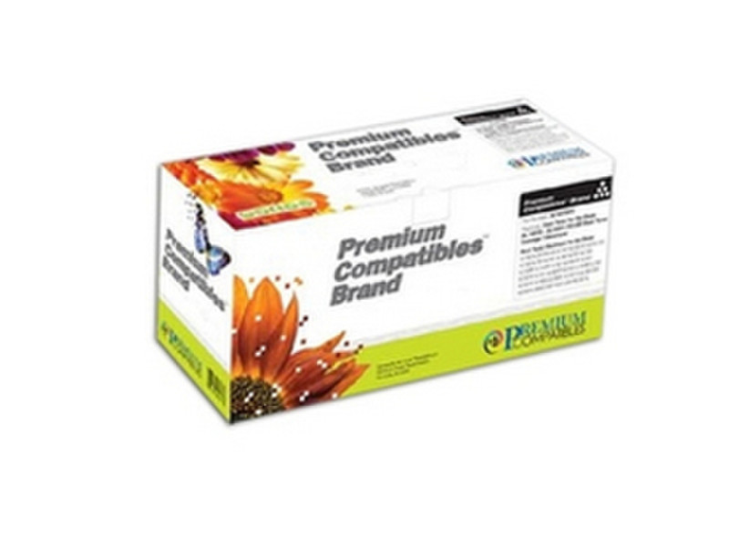 Premium Compatibles 6R3205-PCI барабан