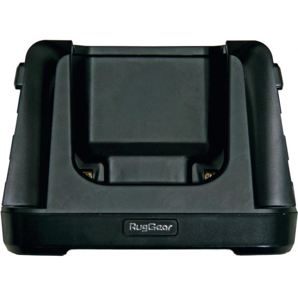 RugGear T00100 зарядное для мобильных устройств