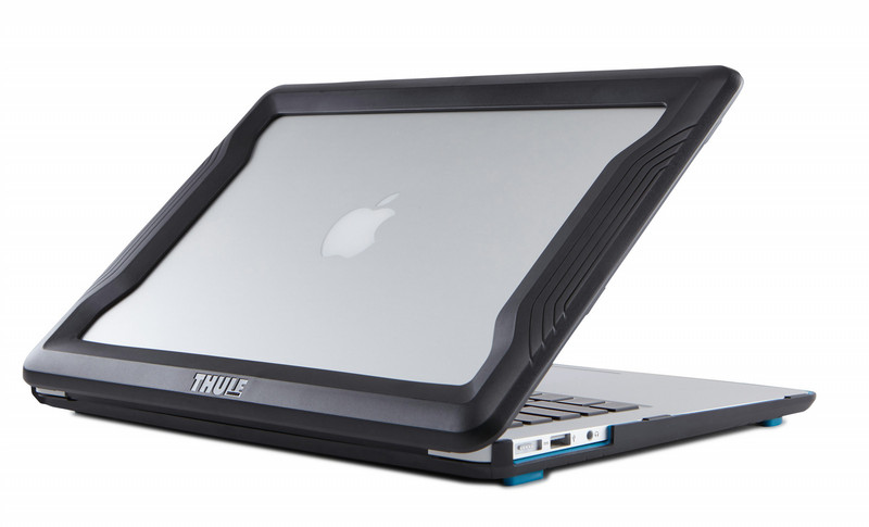 Thule Vectros Notebook cover
