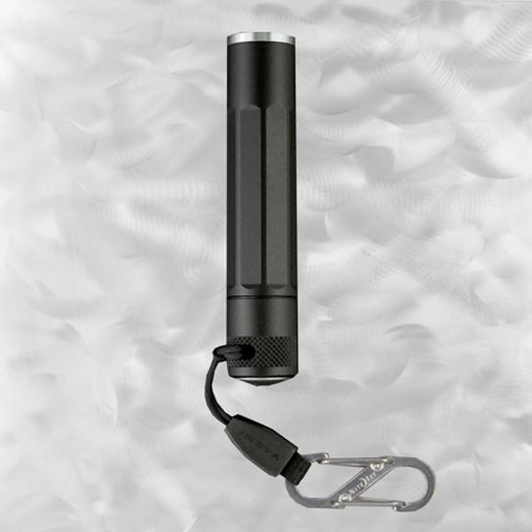 Nite Ize XSB-01-R8 flashlight