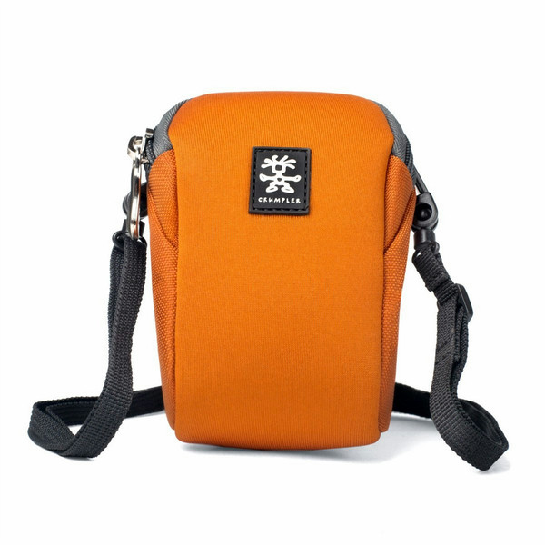 Crumpler BLCP-S-003